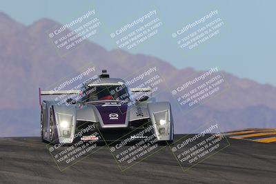 media/Feb-18-2023-Nasa (Sat) [[a425b651cb]]/Race Group C/Qualifying/